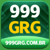 Logo da 999GRG
